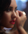 Demi_Lovato-_Simply_Complicated_-_Official_Documentary5Bvia_torchbrowser_com5D_mp41286.png