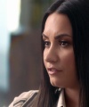 Demi_Lovato-_Simply_Complicated_-_Official_Documentary5Bvia_torchbrowser_com5D_mp412902.jpg