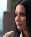 Demi_Lovato-_Simply_Complicated_-_Official_Documentary5Bvia_torchbrowser_com5D_mp412909.jpg