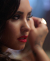 Demi_Lovato-_Simply_Complicated_-_Official_Documentary5Bvia_torchbrowser_com5D_mp41293.png