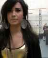 Demi_Lovato-_Simply_Complicated_-_Official_Documentary5Bvia_torchbrowser_com5D_mp41301.png