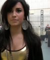 Demi_Lovato-_Simply_Complicated_-_Official_Documentary5Bvia_torchbrowser_com5D_mp41302.png