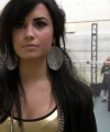 Demi_Lovato-_Simply_Complicated_-_Official_Documentary5Bvia_torchbrowser_com5D_mp41309.png