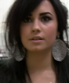 Demi_Lovato-_Simply_Complicated_-_Official_Documentary5Bvia_torchbrowser_com5D_mp41358.png