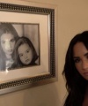 Demi_Lovato-_Simply_Complicated_-_Official_Documentary5Bvia_torchbrowser_com5D_mp413606.jpg