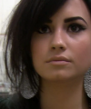 Demi_Lovato-_Simply_Complicated_-_Official_Documentary5Bvia_torchbrowser_com5D_mp41365.png
