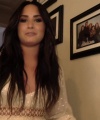 Demi_Lovato-_Simply_Complicated_-_Official_Documentary5Bvia_torchbrowser_com5D_mp413734.jpg