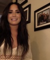 Demi_Lovato-_Simply_Complicated_-_Official_Documentary5Bvia_torchbrowser_com5D_mp413741.jpg