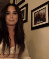 Demi_Lovato-_Simply_Complicated_-_Official_Documentary5Bvia_torchbrowser_com5D_mp413766.jpg