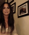 Demi_Lovato-_Simply_Complicated_-_Official_Documentary5Bvia_torchbrowser_com5D_mp413773.jpg