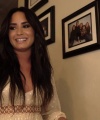 Demi_Lovato-_Simply_Complicated_-_Official_Documentary5Bvia_torchbrowser_com5D_mp413798.jpg