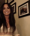 Demi_Lovato-_Simply_Complicated_-_Official_Documentary5Bvia_torchbrowser_com5D_mp413805.jpg