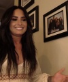 Demi_Lovato-_Simply_Complicated_-_Official_Documentary5Bvia_torchbrowser_com5D_mp413830.jpg