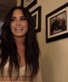 Demi_Lovato-_Simply_Complicated_-_Official_Documentary5Bvia_torchbrowser_com5D_mp413862.jpg
