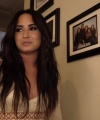 Demi_Lovato-_Simply_Complicated_-_Official_Documentary5Bvia_torchbrowser_com5D_mp413869.jpg