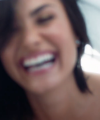 Demi_Lovato-_Simply_Complicated_-_Official_Documentary5Bvia_torchbrowser_com5D_mp41414.png