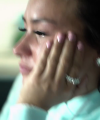Demi_Lovato-_Simply_Complicated_-_Official_Documentary5Bvia_torchbrowser_com5D_mp41510.png