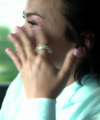 Demi_Lovato-_Simply_Complicated_-_Official_Documentary5Bvia_torchbrowser_com5D_mp41565.png