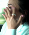 Demi_Lovato-_Simply_Complicated_-_Official_Documentary5Bvia_torchbrowser_com5D_mp41566.png