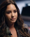 Demi_Lovato-_Simply_Complicated_-_Official_Documentary5Bvia_torchbrowser_com5D_mp415821.jpg