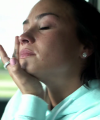 Demi_Lovato-_Simply_Complicated_-_Official_Documentary5Bvia_torchbrowser_com5D_mp41605.png