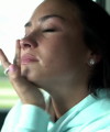 Demi_Lovato-_Simply_Complicated_-_Official_Documentary5Bvia_torchbrowser_com5D_mp41606.png