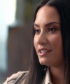 Demi_Lovato-_Simply_Complicated_-_Official_Documentary5Bvia_torchbrowser_com5D_mp416838.jpg