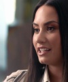 Demi_Lovato-_Simply_Complicated_-_Official_Documentary5Bvia_torchbrowser_com5D_mp416845.jpg