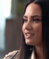 Demi_Lovato-_Simply_Complicated_-_Official_Documentary5Bvia_torchbrowser_com5D_mp417030.jpg