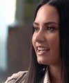 Demi_Lovato-_Simply_Complicated_-_Official_Documentary5Bvia_torchbrowser_com5D_mp417037.jpg