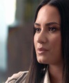 Demi_Lovato-_Simply_Complicated_-_Official_Documentary5Bvia_torchbrowser_com5D_mp417069.jpg