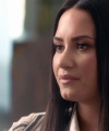 Demi_Lovato-_Simply_Complicated_-_Official_Documentary5Bvia_torchbrowser_com5D_mp417094.jpg