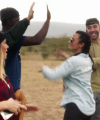 Demi_Lovato-_Simply_Complicated_-_Official_Documentary5Bvia_torchbrowser_com5D_mp41710.png