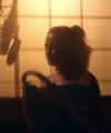 Demi_Lovato-_Simply_Complicated_-_Official_Documentary5Bvia_torchbrowser_com5D_mp41733.png