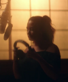 Demi_Lovato-_Simply_Complicated_-_Official_Documentary5Bvia_torchbrowser_com5D_mp41734.png