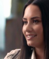 Demi_Lovato-_Simply_Complicated_-_Official_Documentary5Bvia_torchbrowser_com5D_mp417414.jpg