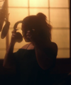 Demi_Lovato-_Simply_Complicated_-_Official_Documentary5Bvia_torchbrowser_com5D_mp41742.png
