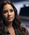 Demi_Lovato-_Simply_Complicated_-_Official_Documentary5Bvia_torchbrowser_com5D_mp418246.jpg