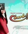 Demi_Lovato-_Simply_Complicated_-_Official_Documentary5Bvia_torchbrowser_com5D_mp418733.jpg