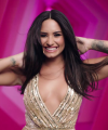 Demi_Lovato-_Simply_Complicated_-_Official_Documentary5Bvia_torchbrowser_com5D_mp41909.png