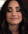 Demi_Lovato-_Simply_Complicated_-_Official_Documentary5Bvia_torchbrowser_com5D_mp41925.png