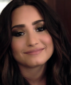 Demi_Lovato-_Simply_Complicated_-_Official_Documentary5Bvia_torchbrowser_com5D_mp41933.png
