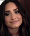 Demi_Lovato-_Simply_Complicated_-_Official_Documentary5Bvia_torchbrowser_com5D_mp41934.png