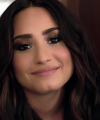 Demi_Lovato-_Simply_Complicated_-_Official_Documentary5Bvia_torchbrowser_com5D_mp41941.png