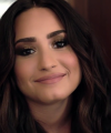 Demi_Lovato-_Simply_Complicated_-_Official_Documentary5Bvia_torchbrowser_com5D_mp41942.png