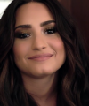 Demi_Lovato-_Simply_Complicated_-_Official_Documentary5Bvia_torchbrowser_com5D_mp41949.png