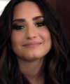 Demi_Lovato-_Simply_Complicated_-_Official_Documentary5Bvia_torchbrowser_com5D_mp41950.png