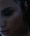 Demi_Lovato-_Simply_Complicated_-_Official_Documentary5Bvia_torchbrowser_com5D_mp41957.png