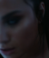 Demi_Lovato-_Simply_Complicated_-_Official_Documentary5Bvia_torchbrowser_com5D_mp41958.png