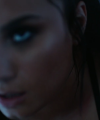Demi_Lovato-_Simply_Complicated_-_Official_Documentary5Bvia_torchbrowser_com5D_mp41966.png